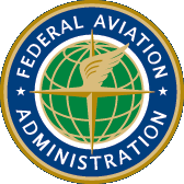 FAA Medical Certificates